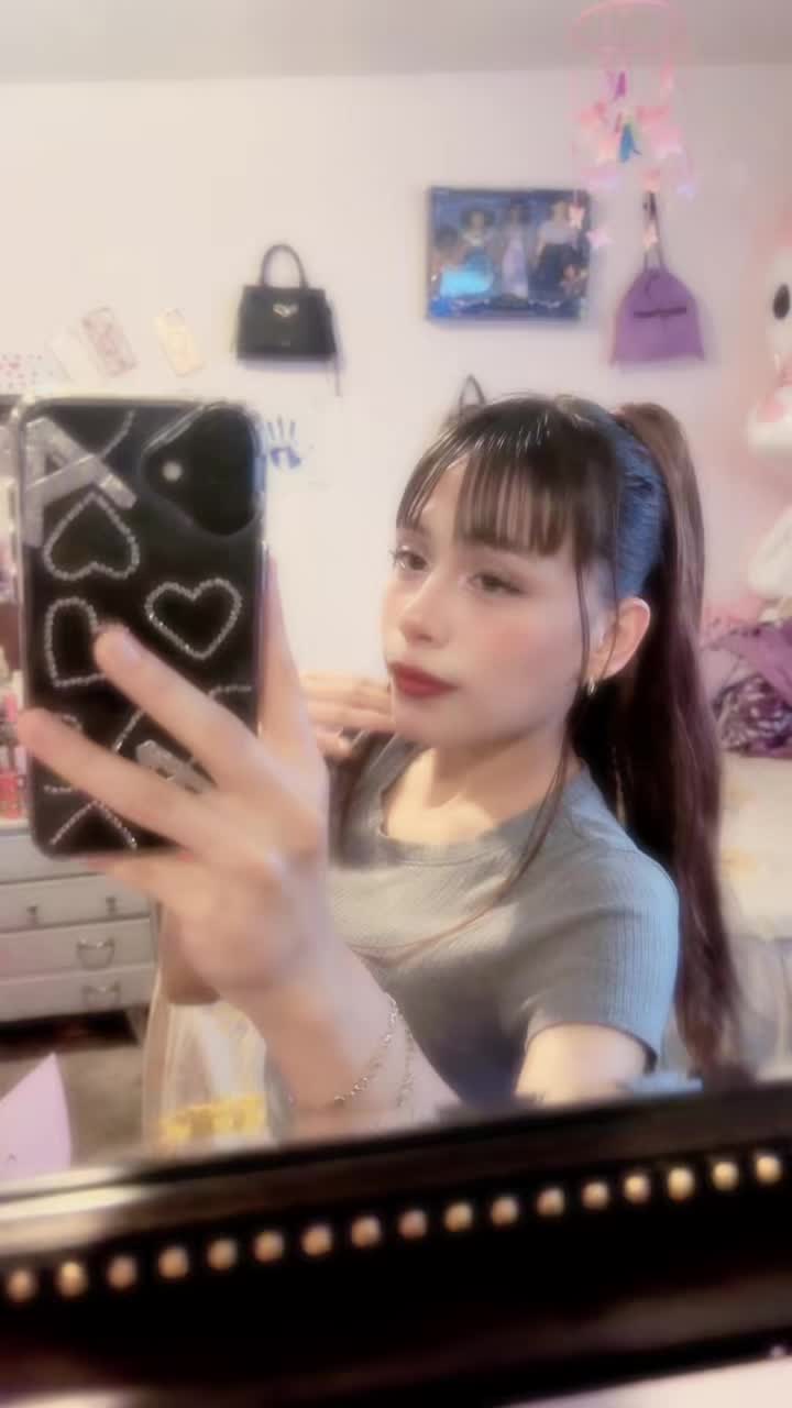 @🍒༺𝒦𝒾𝓂𝒷𝑒𝓇𝓁𝓎༻🍒