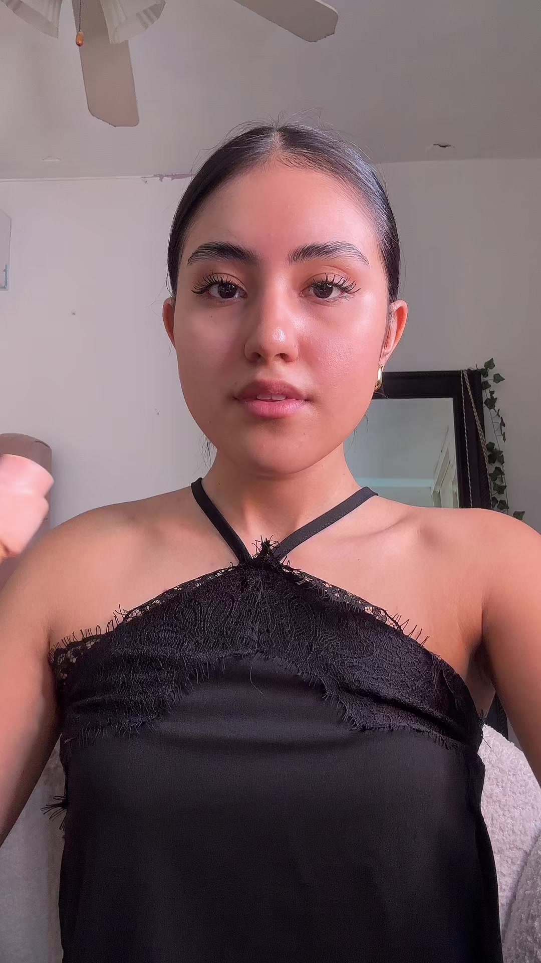 @Karina.leonnn