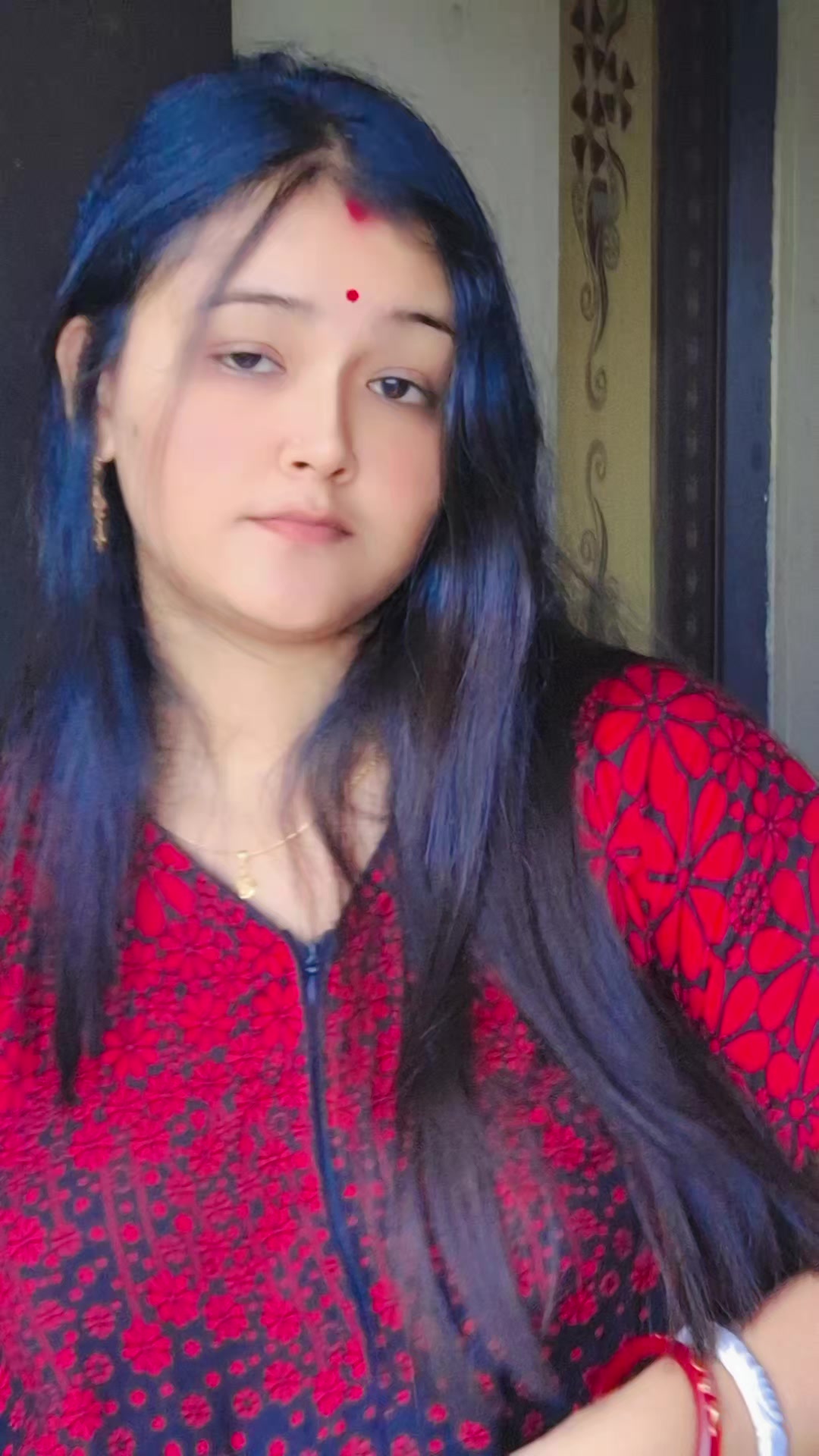 @😍অপ্সরা লাবণ্য😍