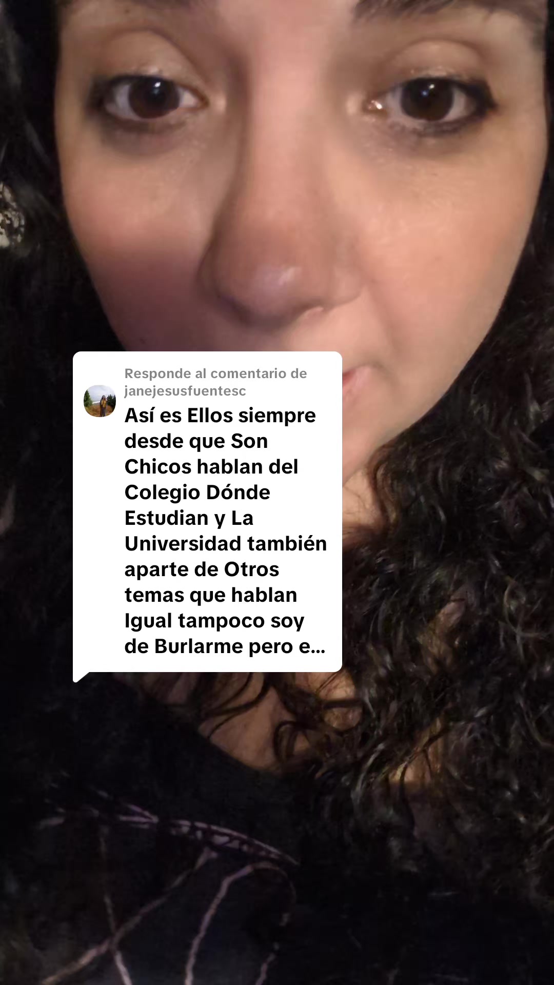 @Maca🇨🇦🇨🇱