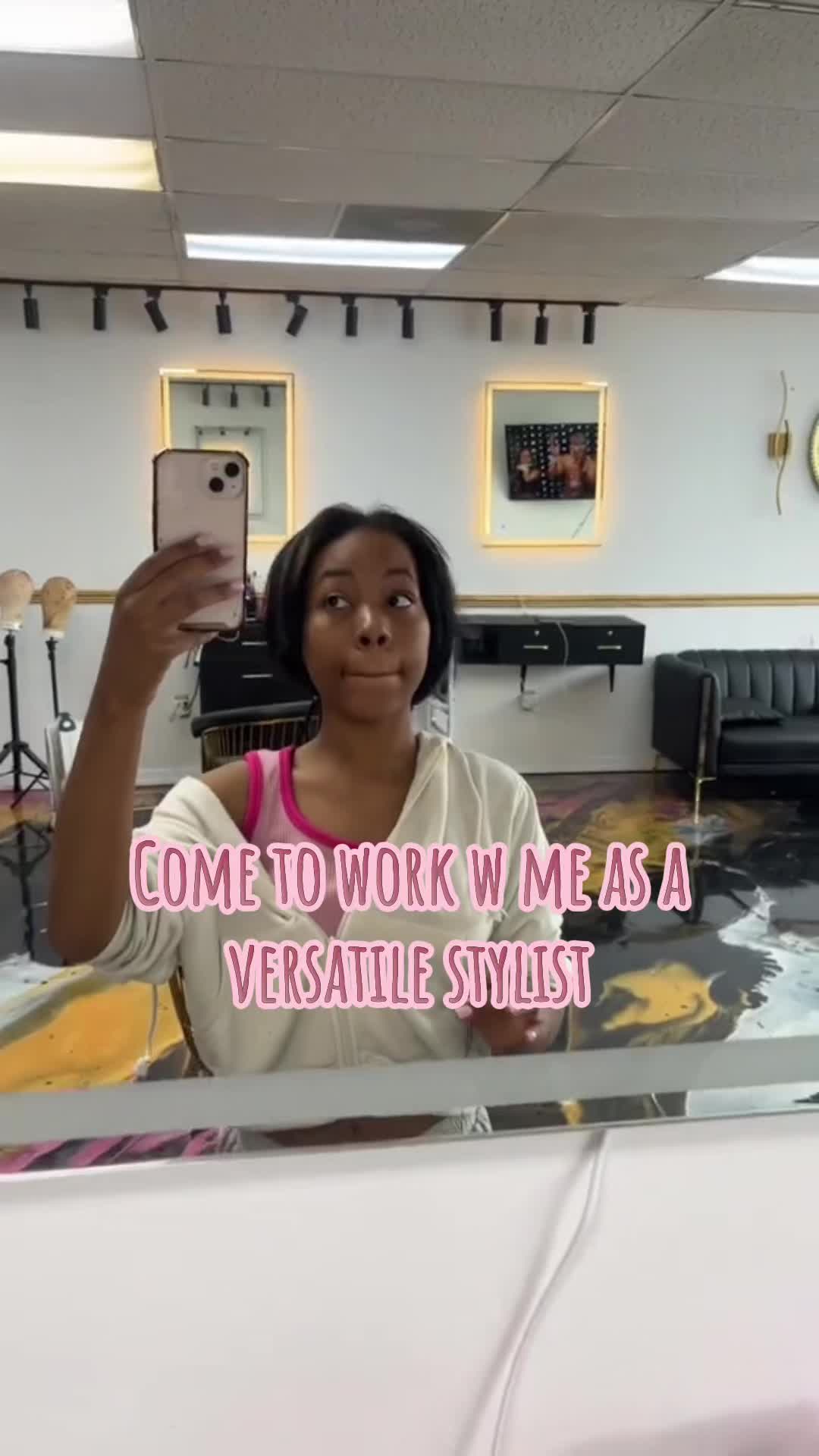 @yeahthatsgabby