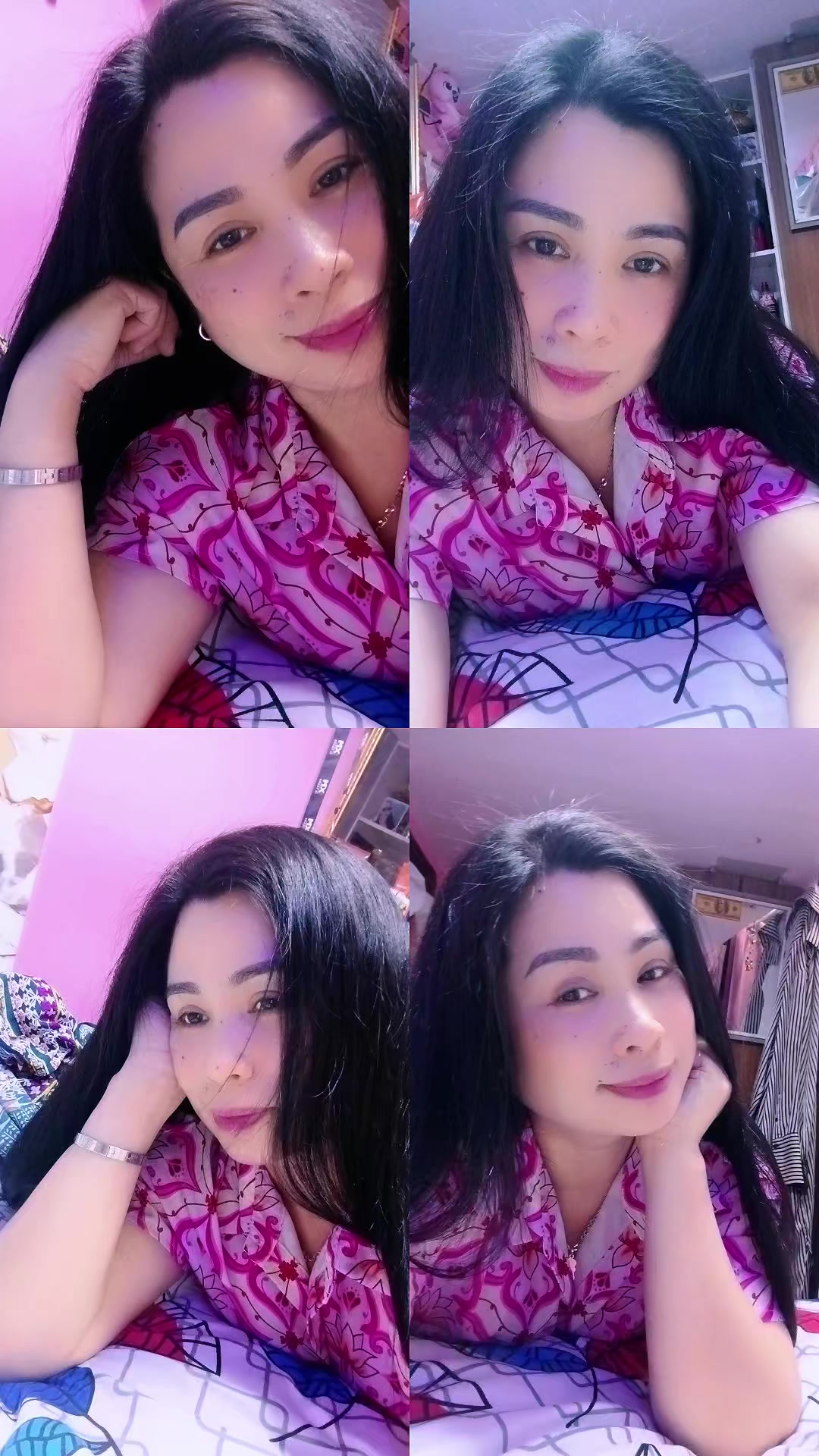 @🇵🇭tiger ladyl 🇦🇪