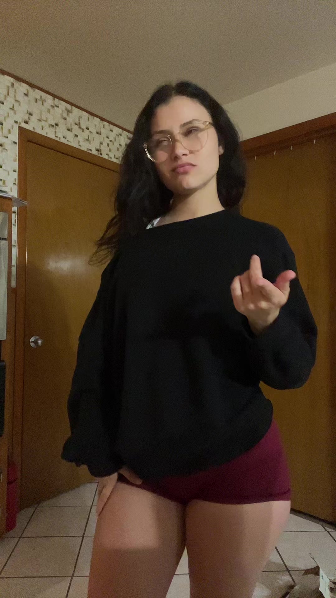 @*TikToker*