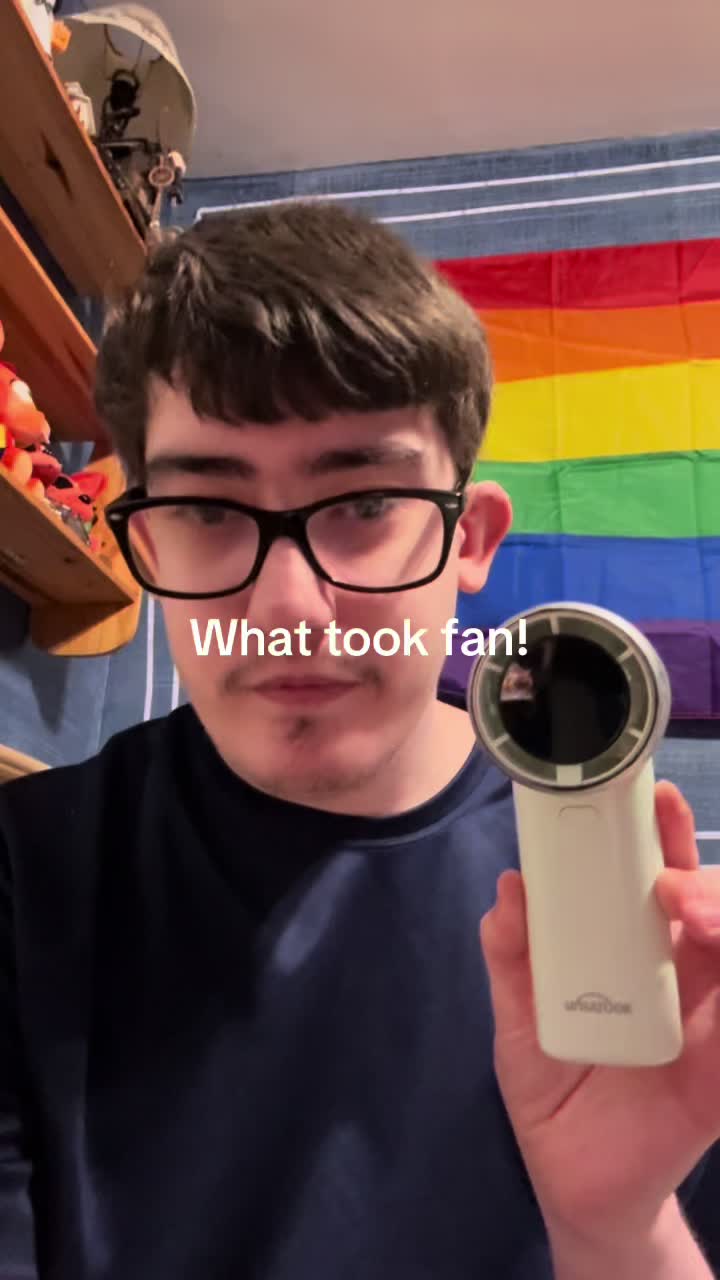 @Brayden-and-friends