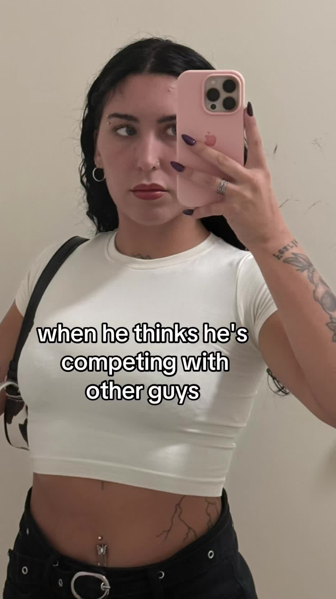 @Lauren ๐