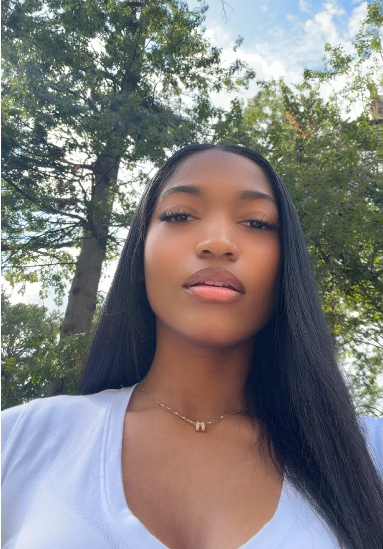 @kdo.xo