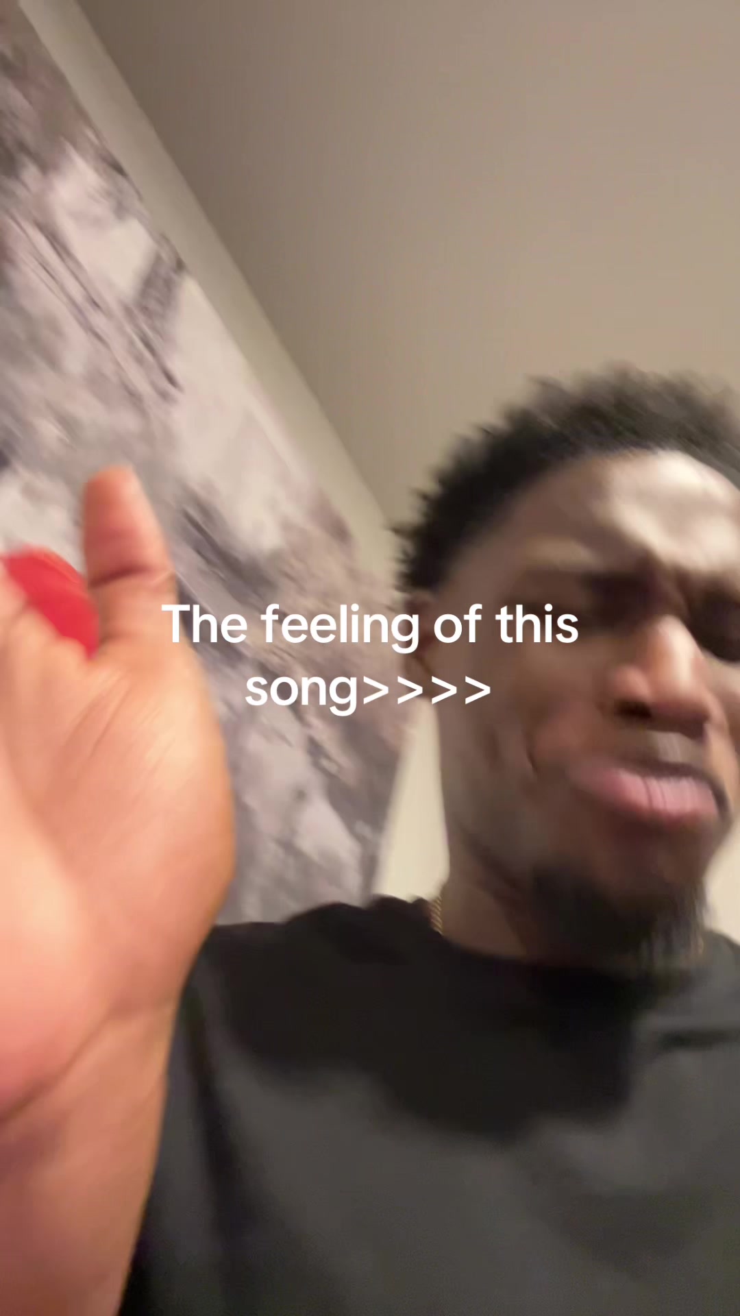 @ITZ.JUZT.SKB