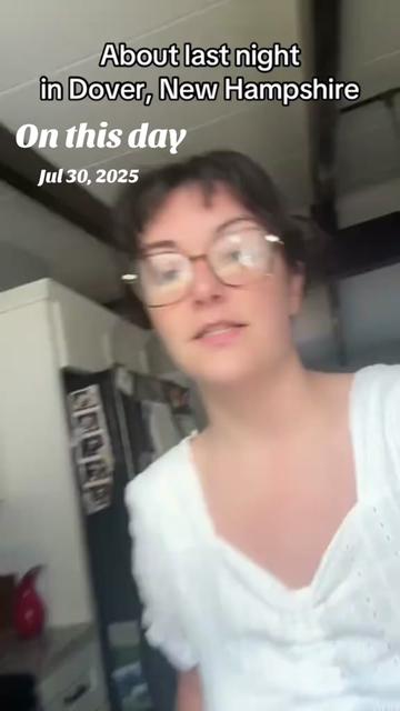 @Marissa