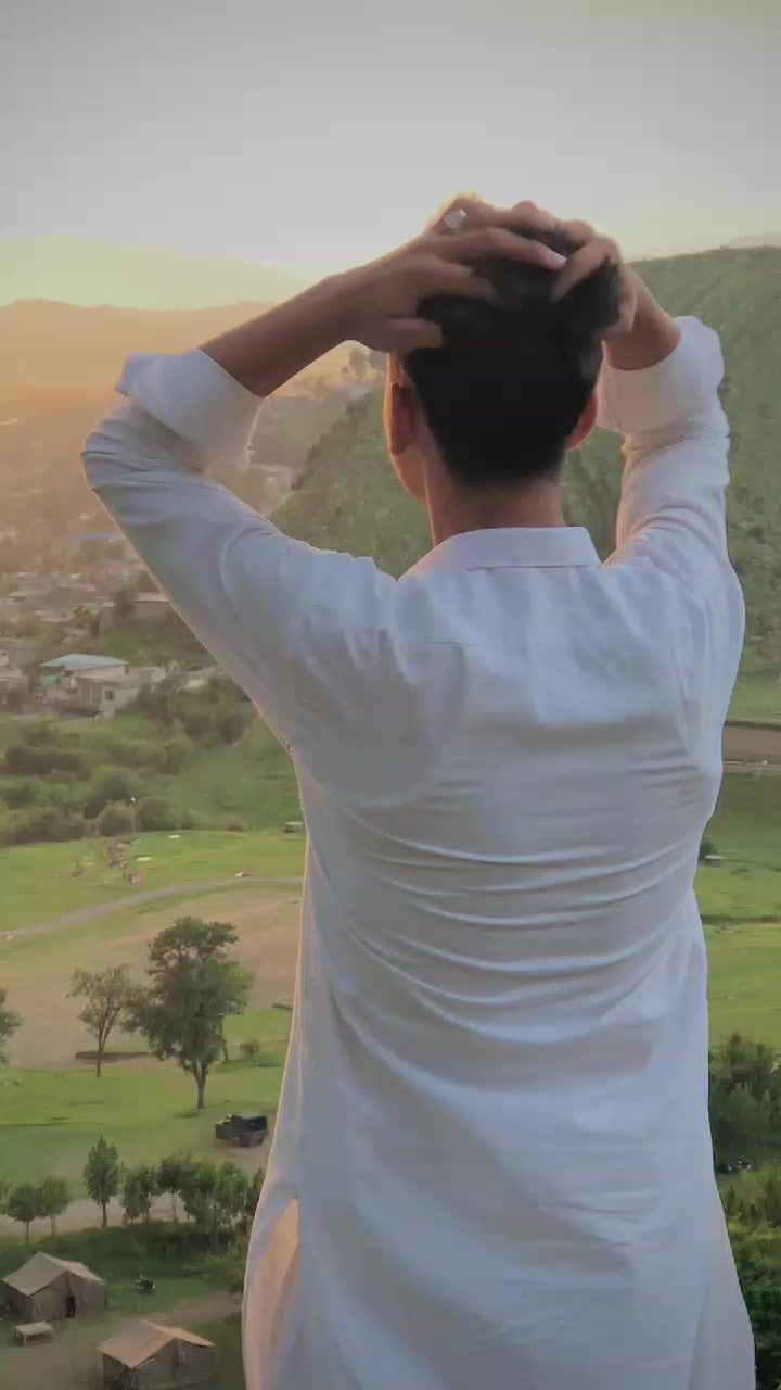 @𝐊 𝐀𝐇𝐌𝐄𝐃 𝐙𝐀𝐈