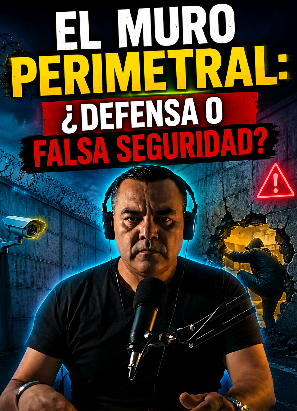 @PRIMERA LINEA