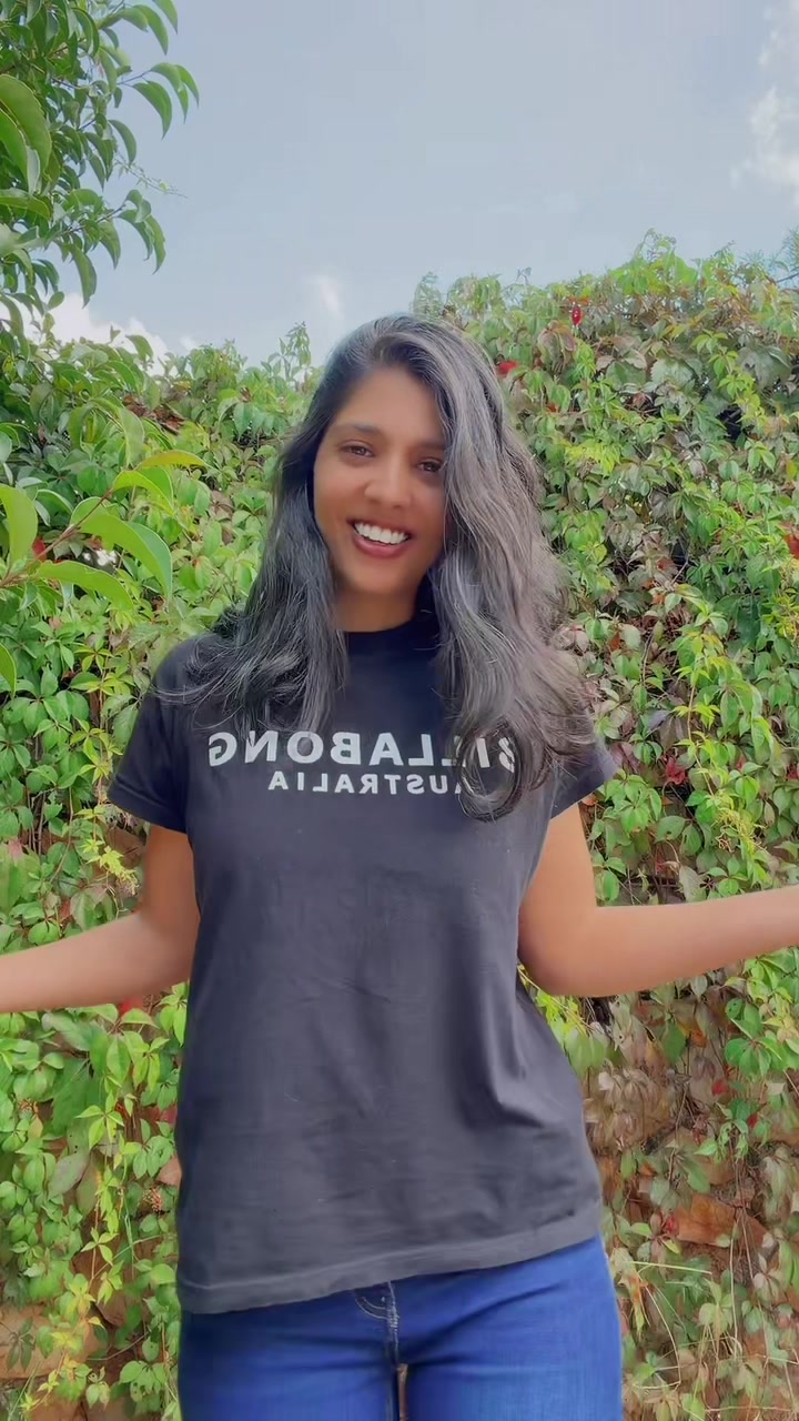 @nabeelabhikoo_