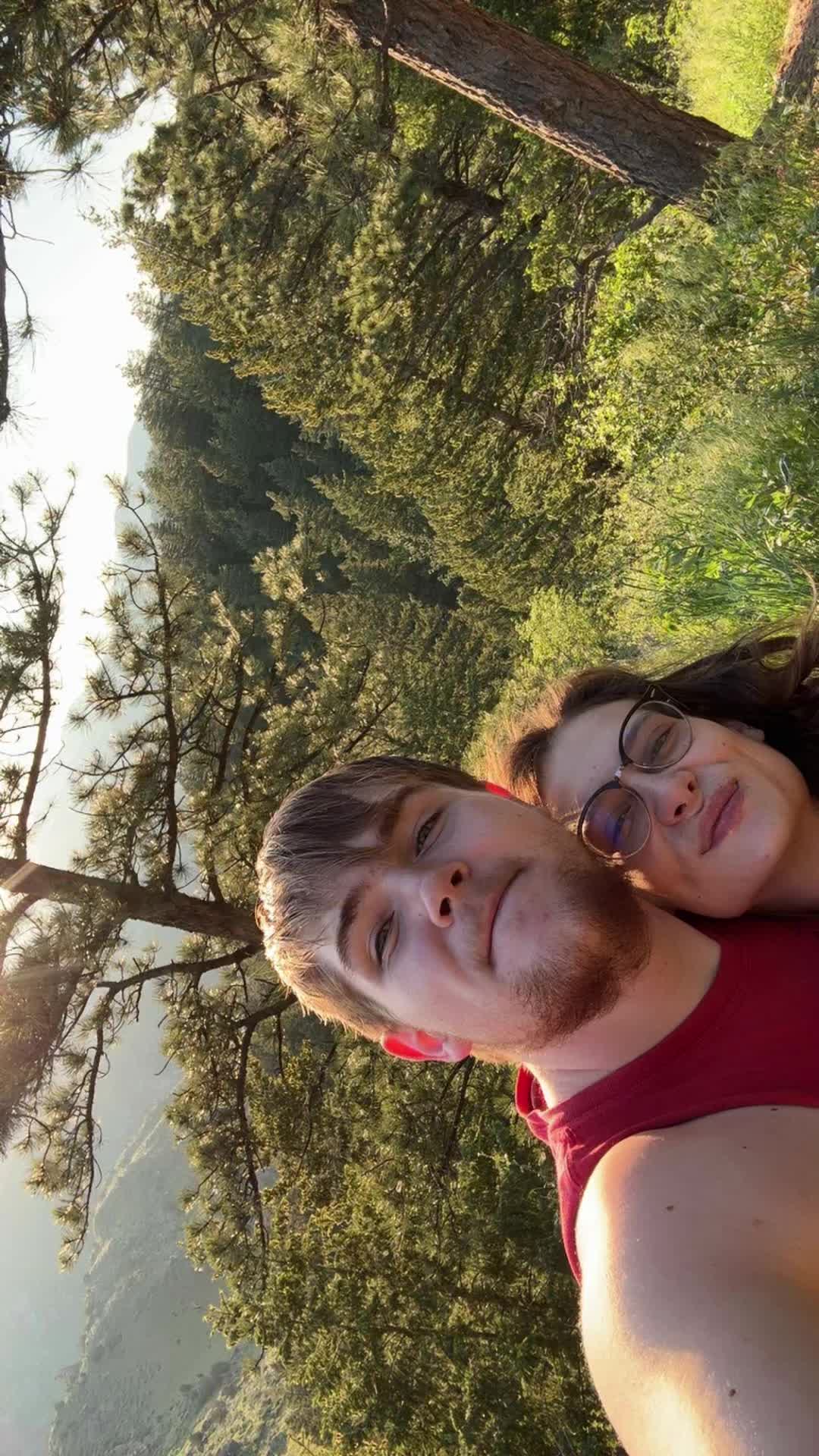 @Makayla🫶