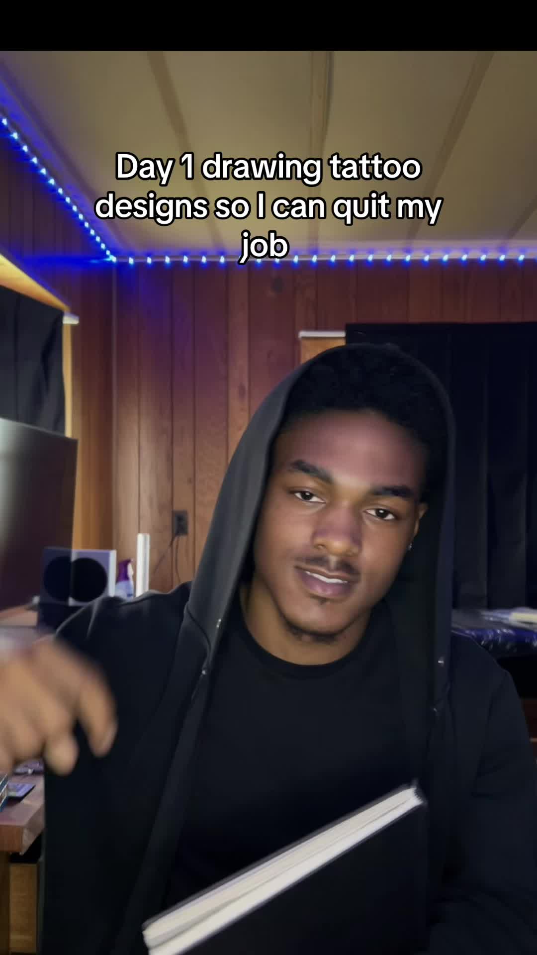@dktats