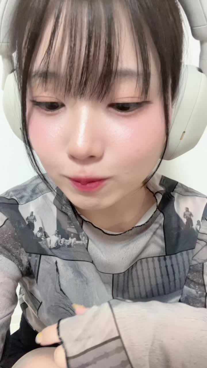 @つむぎの裏アカみたいな場所。