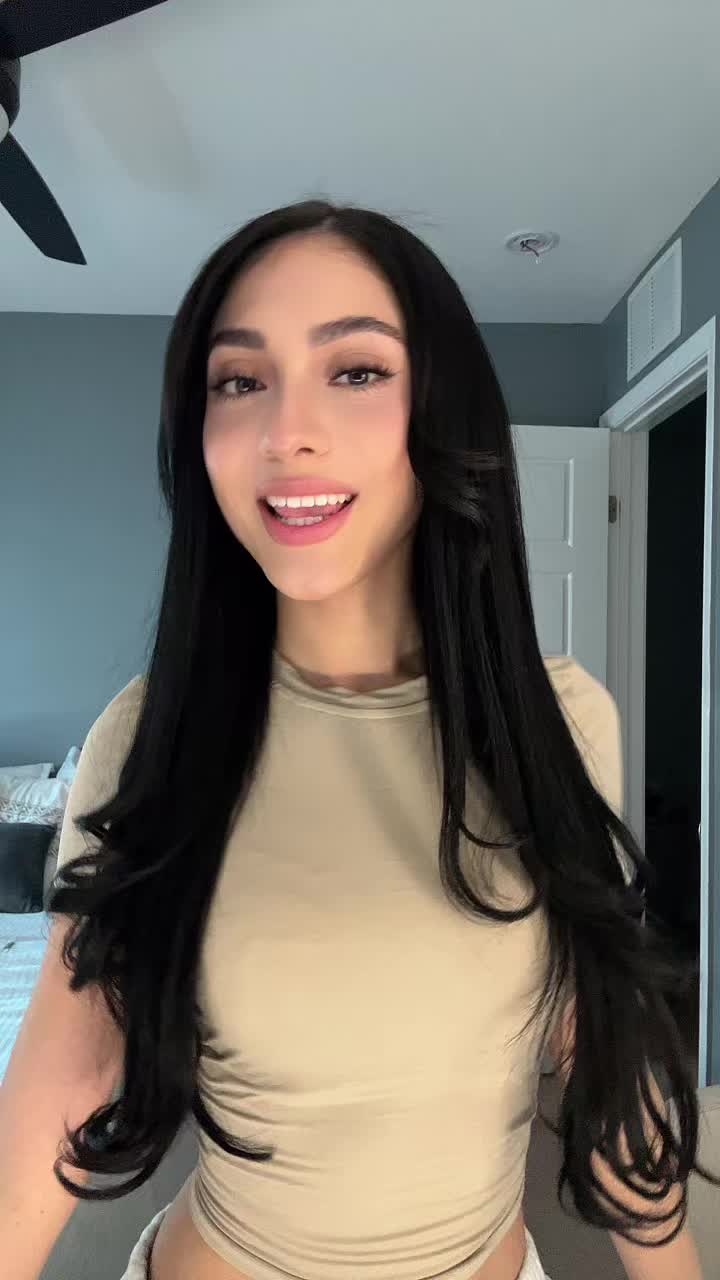 @Josie Aguilera