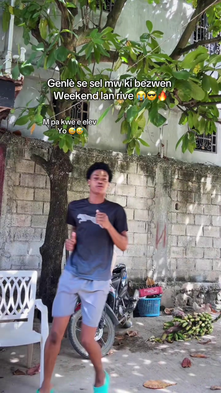 @Lilfromage 🔥🔥🔥