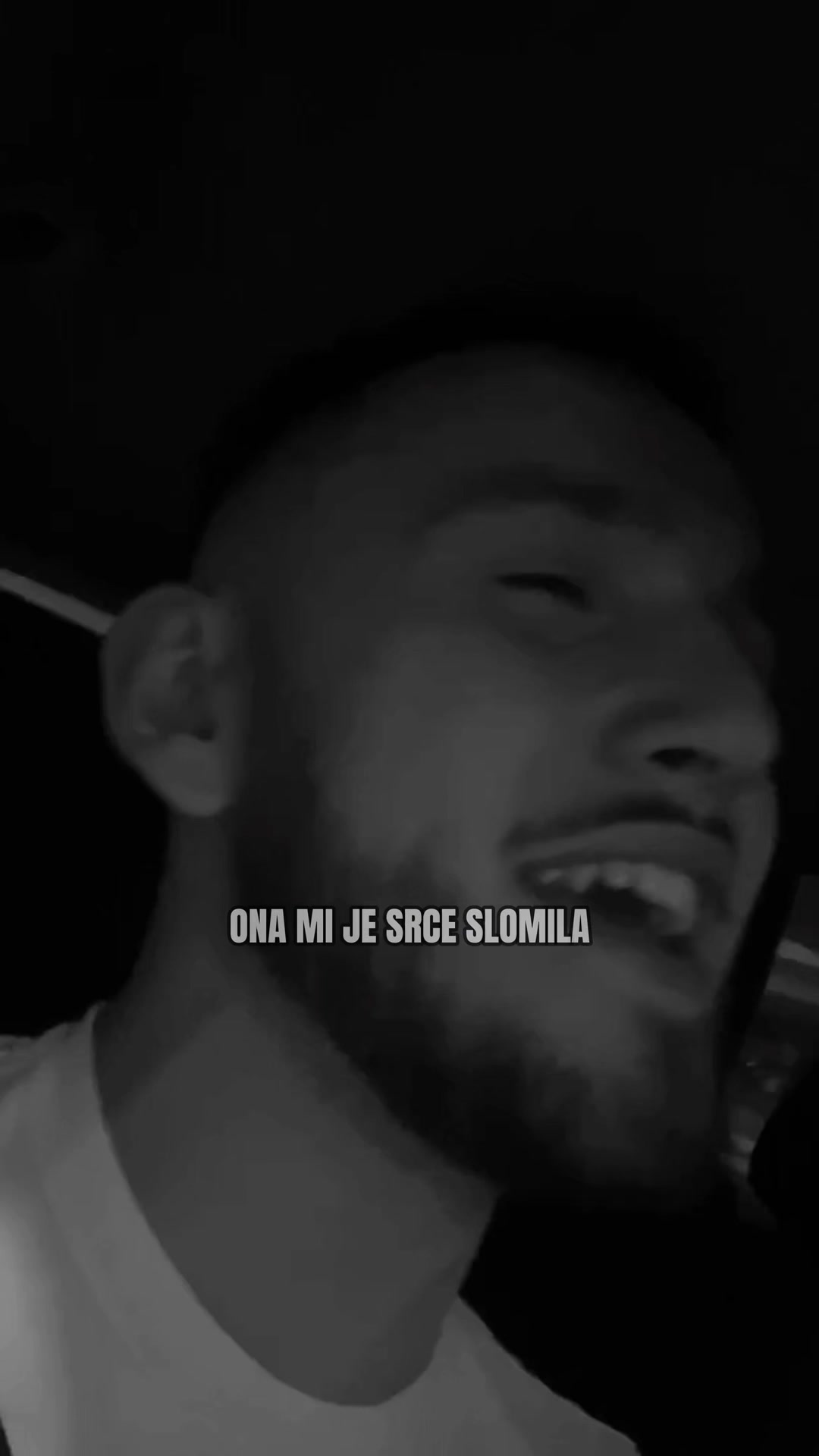 @Kantar Nikola