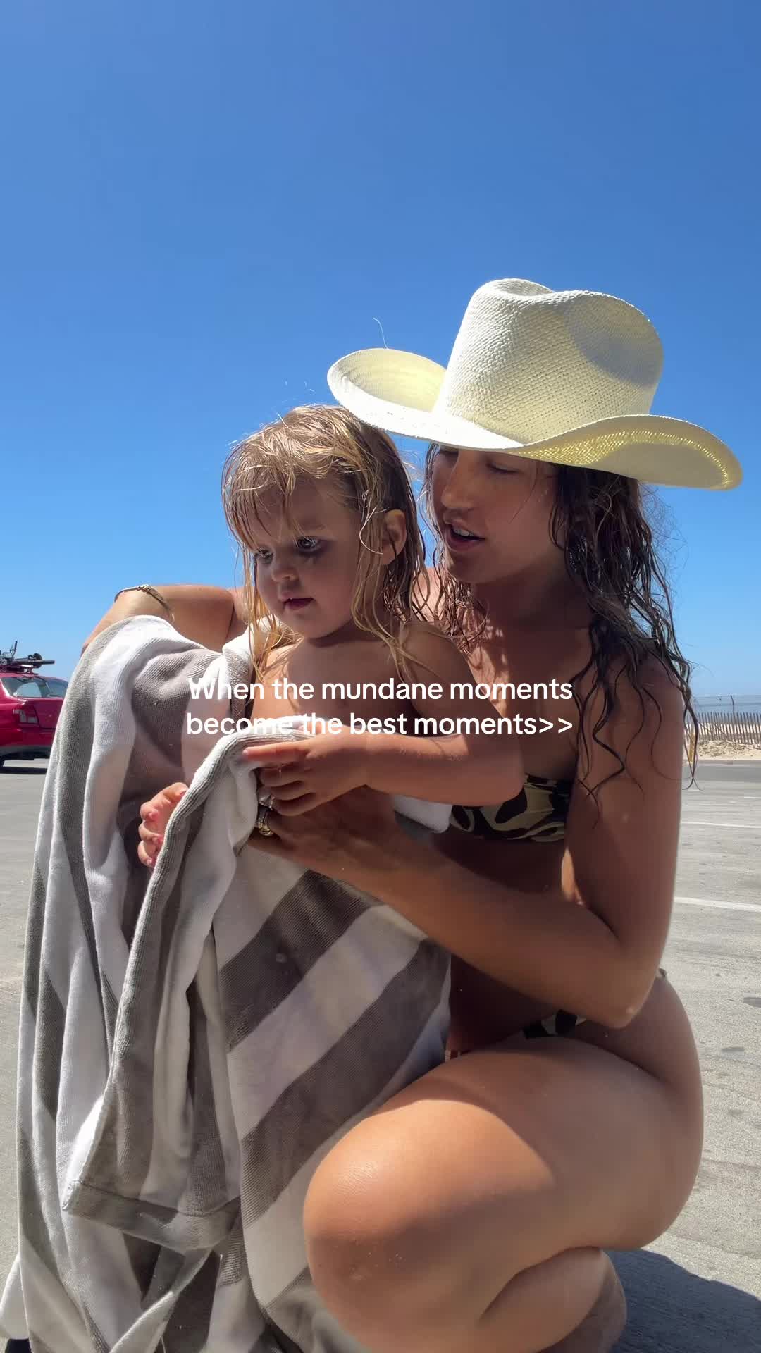 @Jayleeclarke
