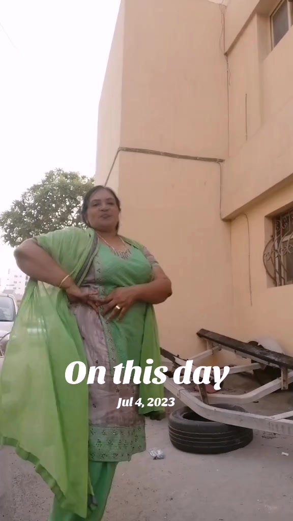 @@lili