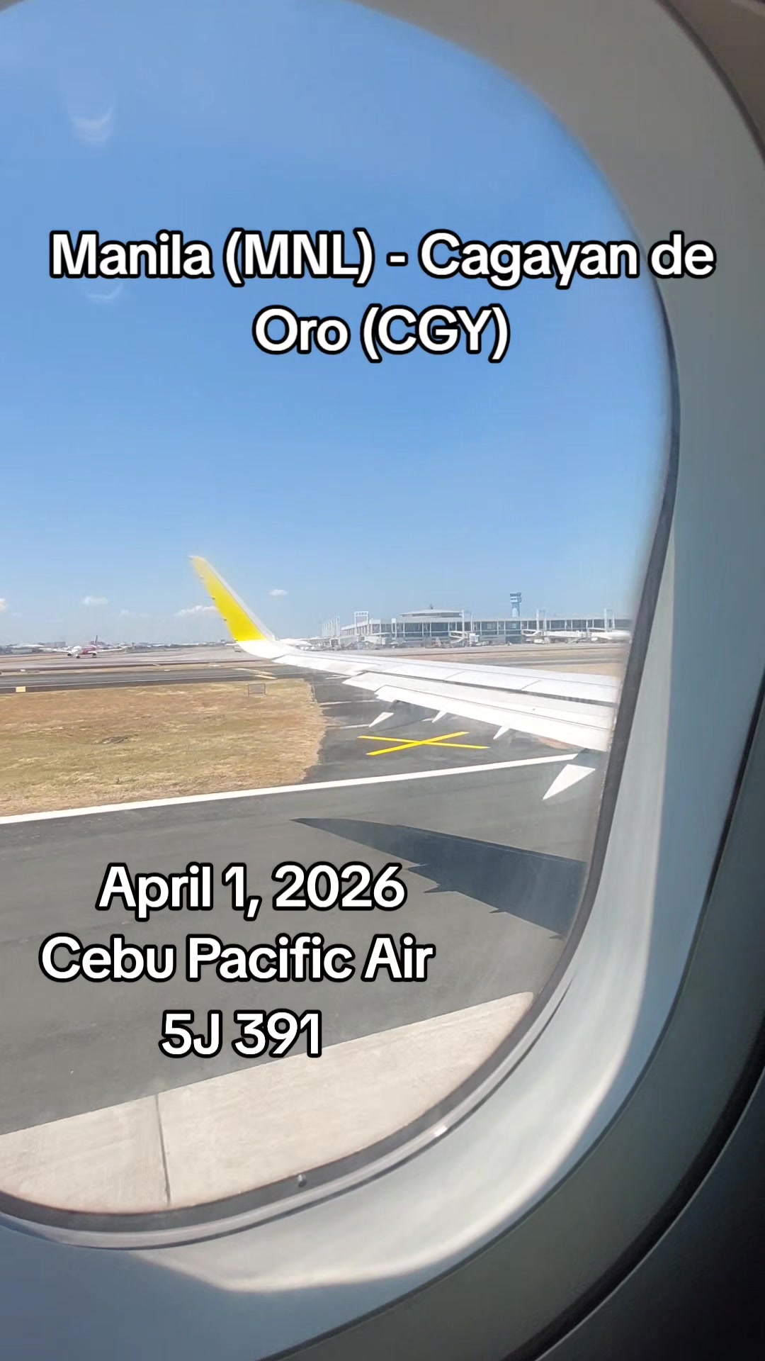 @𝘊𝘢𝘭𝘦𝘣🛩🚍𝘚𝘱𝘰𝘵𝘵𝘦𝘳