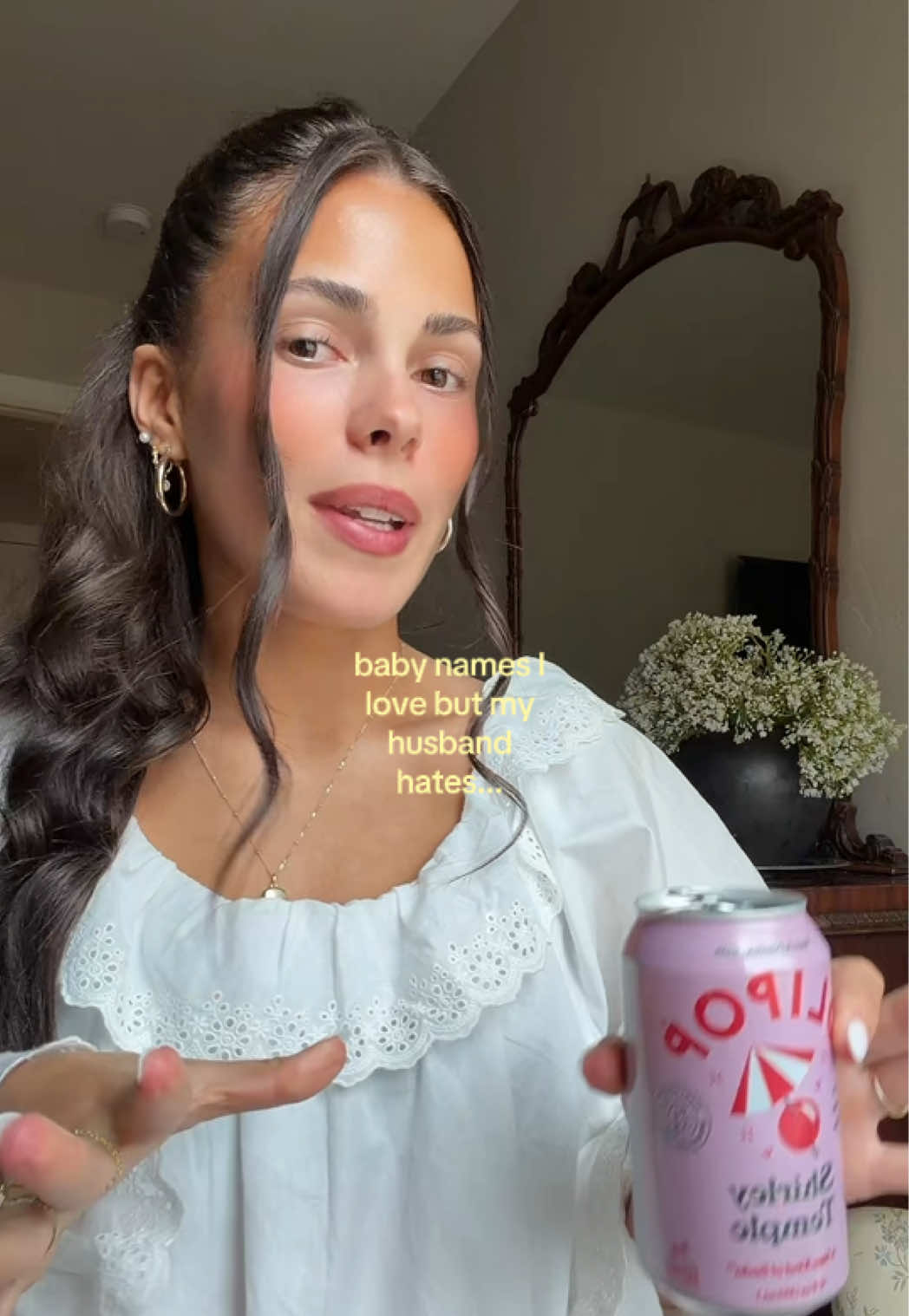 @sarah | rowland 🕊️