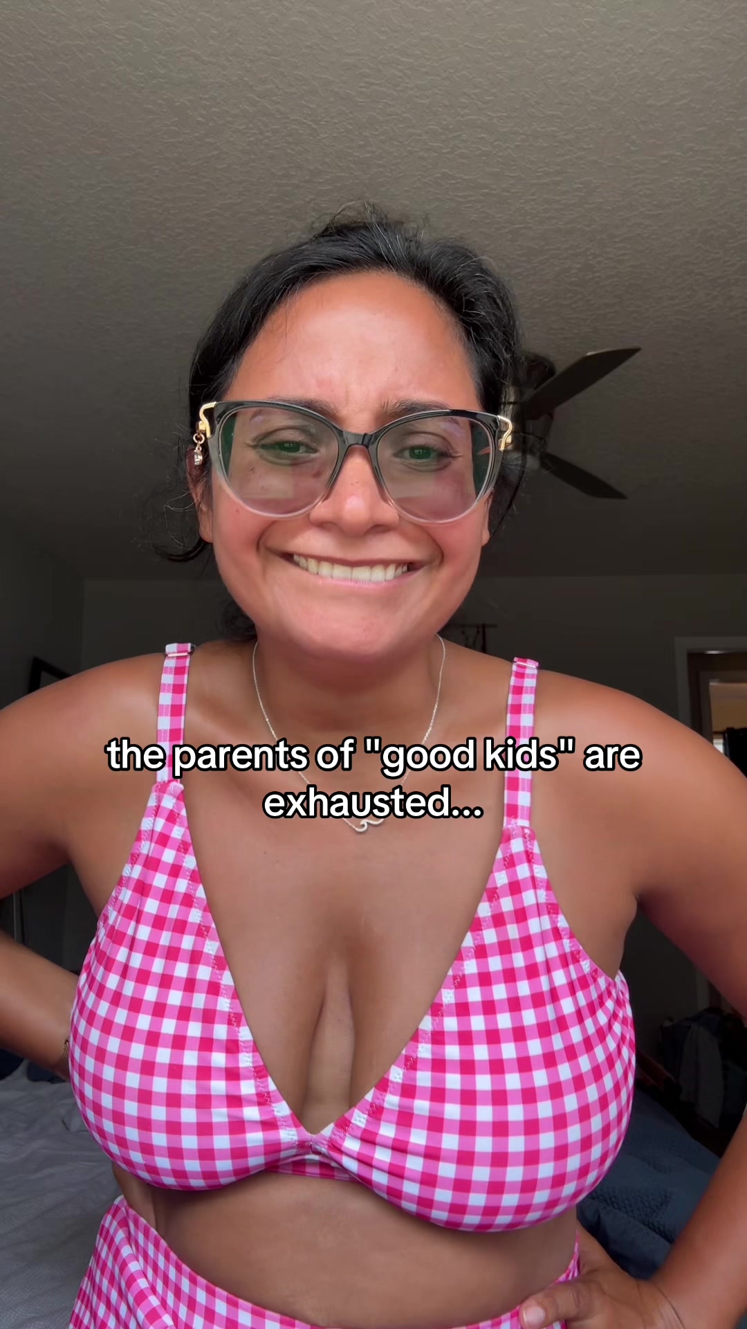 @Jessica Parada