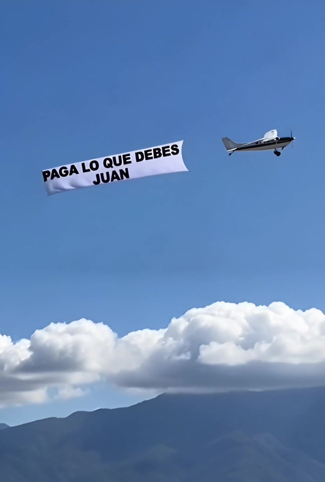 @ivanviendotv