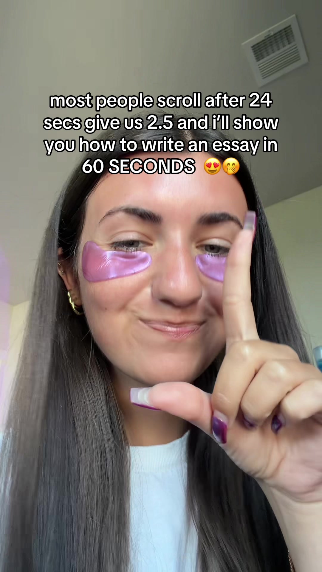 @aryana