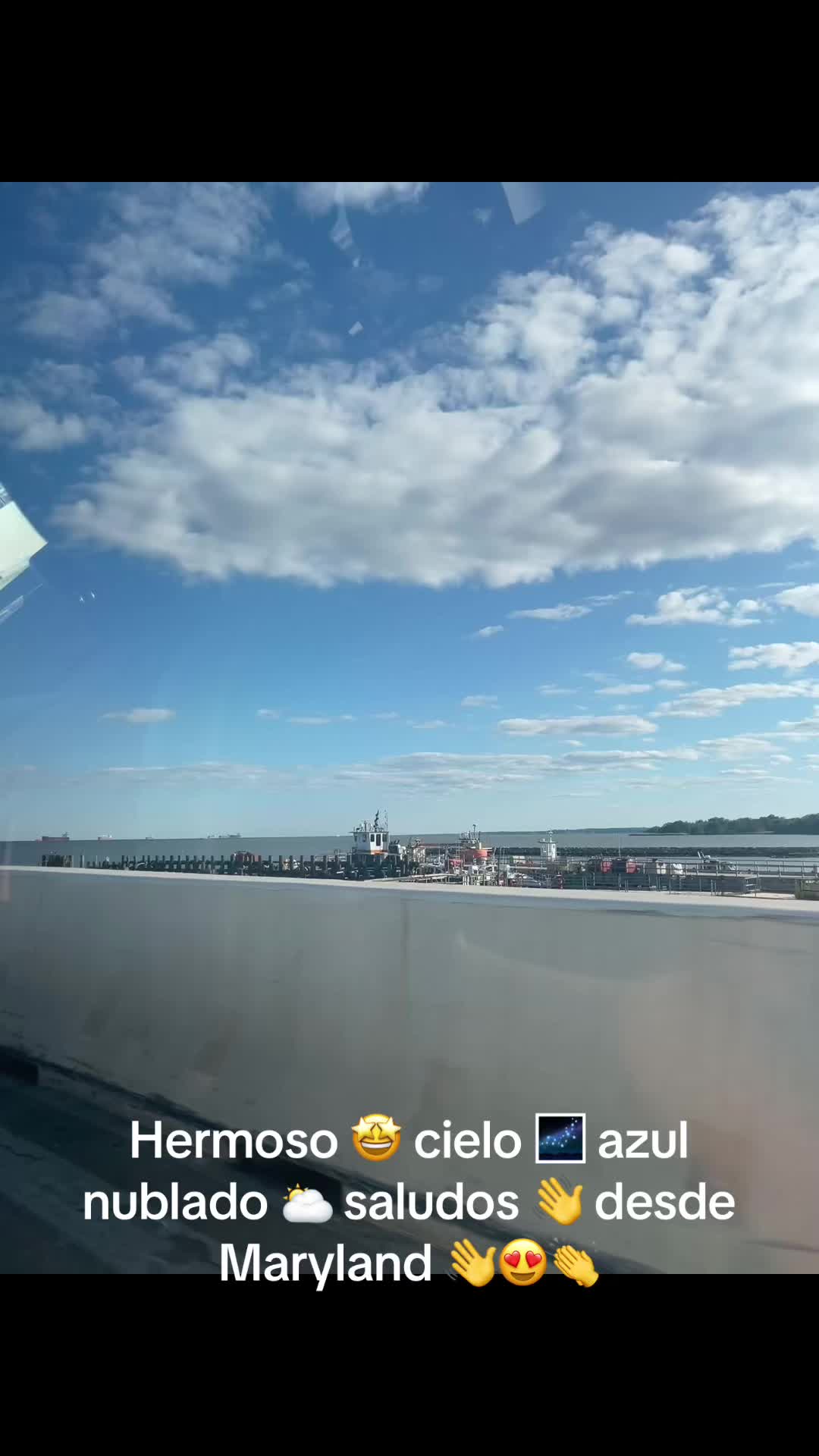 @🦋Lupita Najarro🦋🇸🇻
