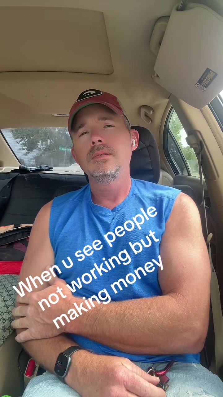 @markbryant017
