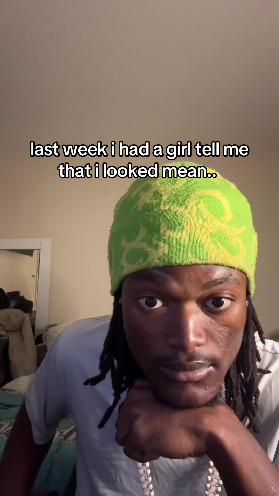 @guapguapguap