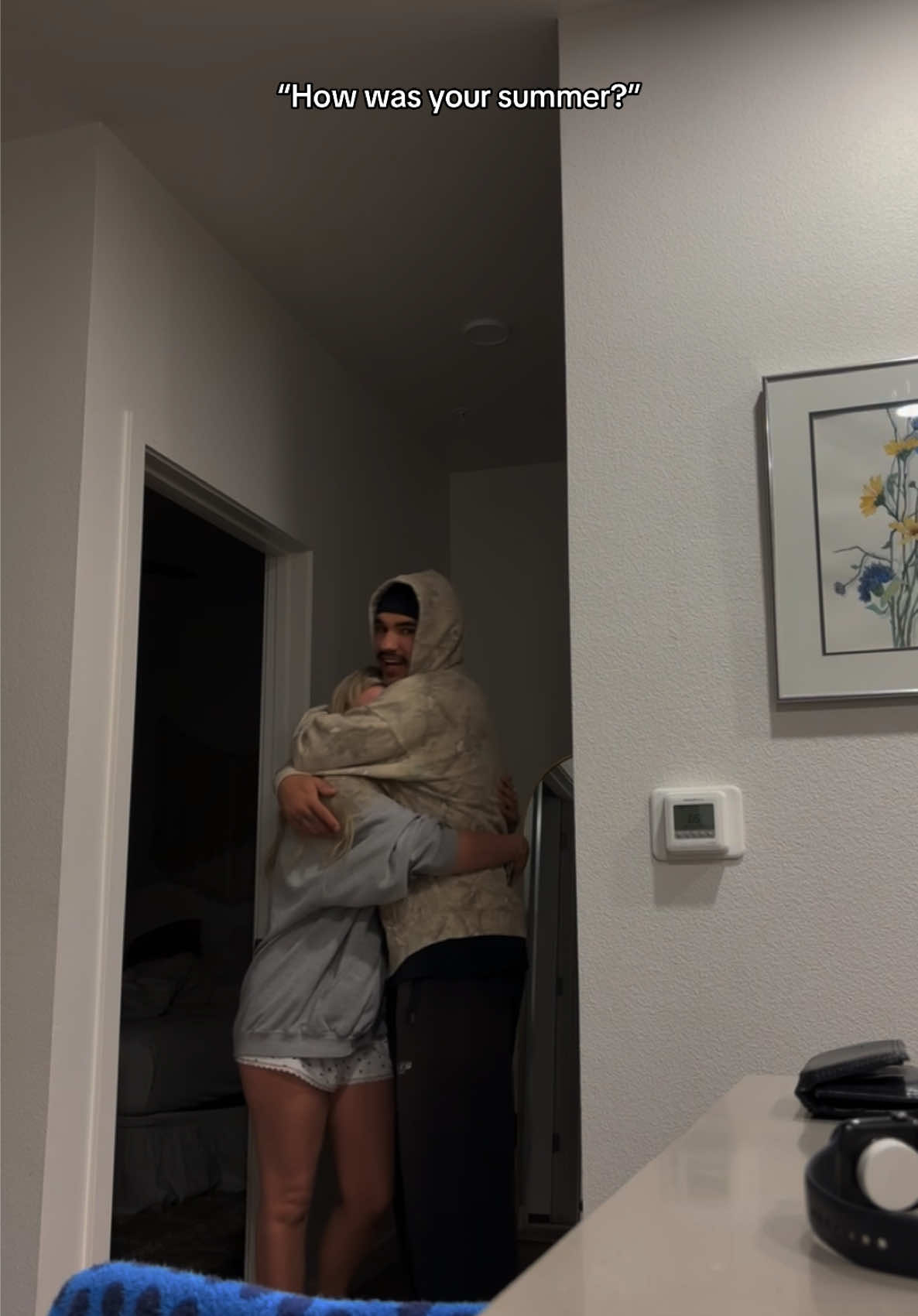 @em