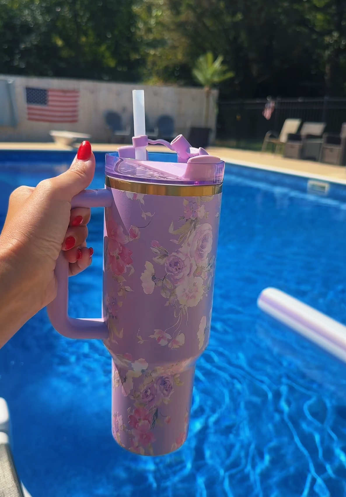 @MIRANDA🌴☀️
