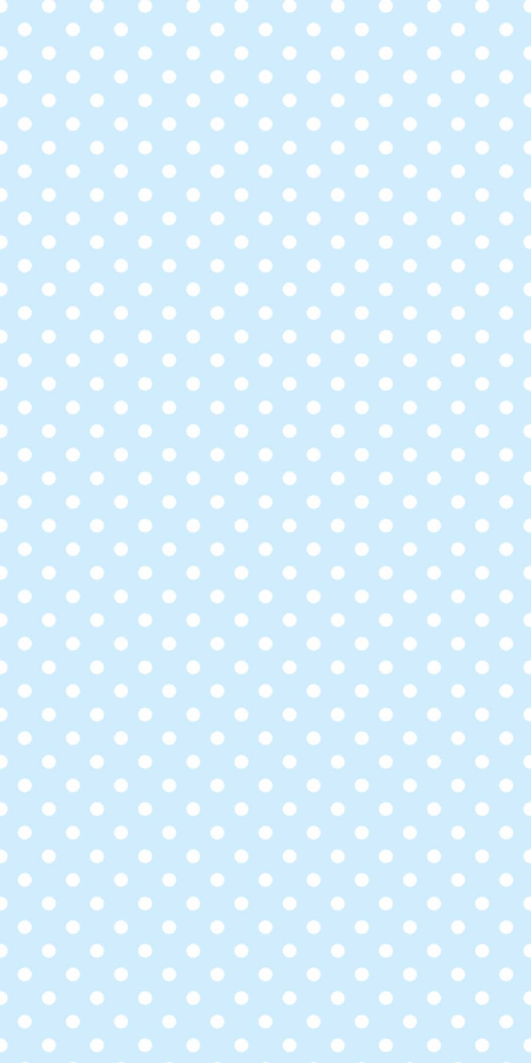 @⌗ 𝘷𝘪𝘯𝘻𝘢𝘪 ! 🩹 ⊹܀