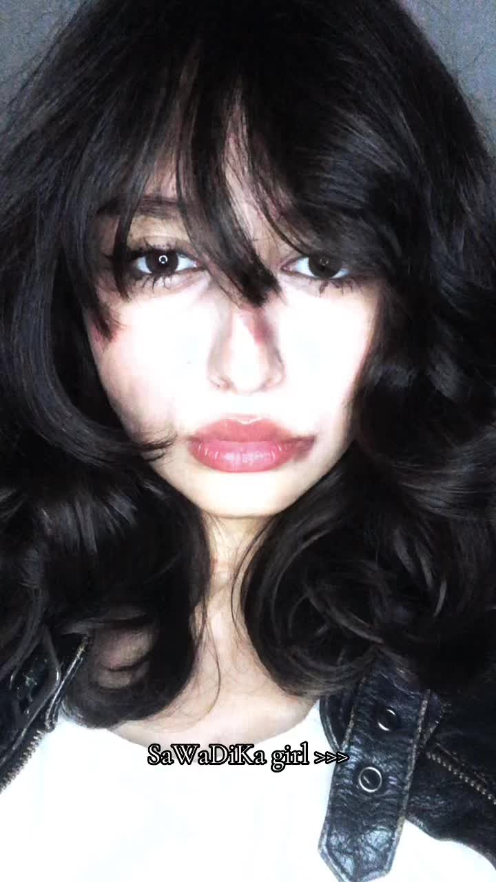 @ASAL