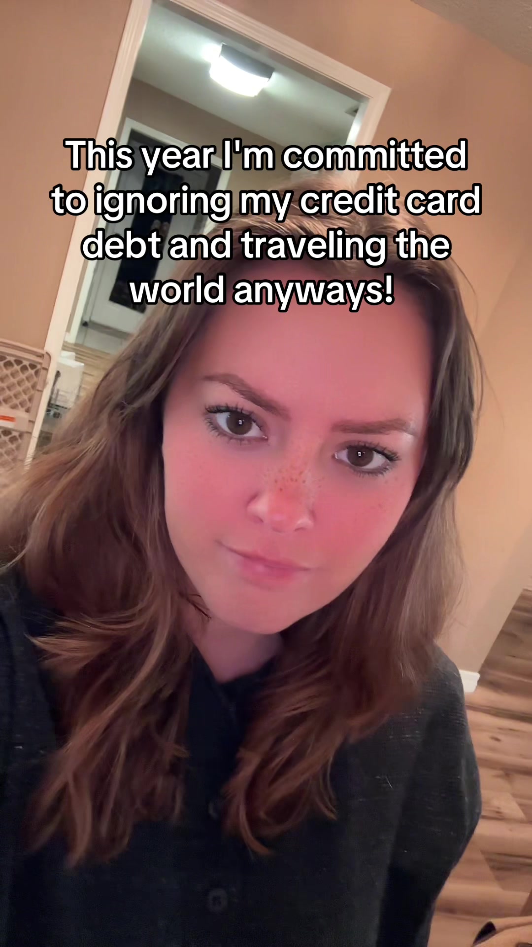 @kayleedbair