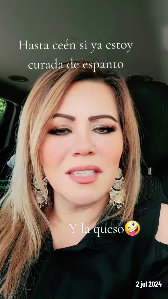 @Mika y Rufi ❤️🐑🕊