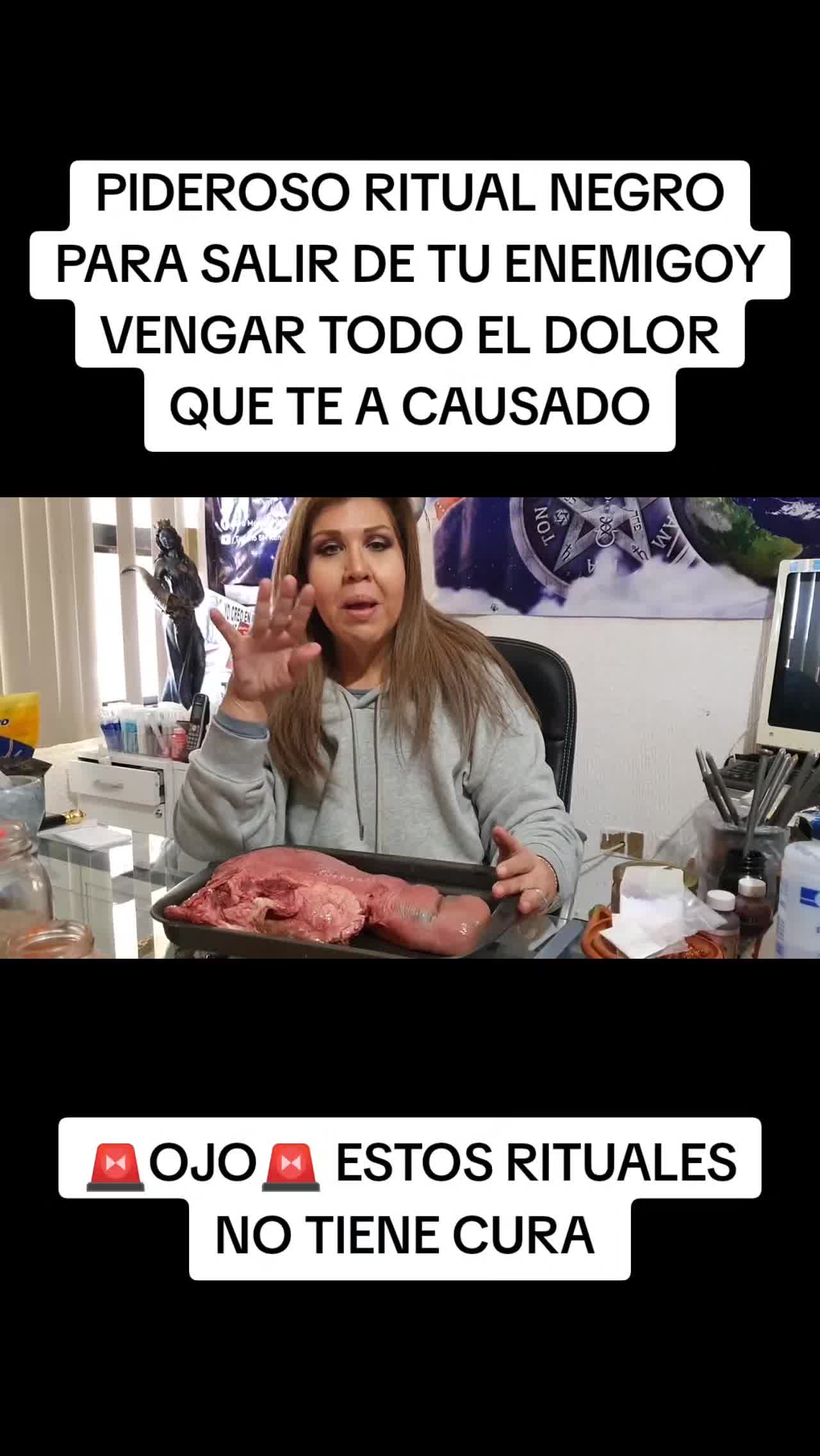 @Eva moreno