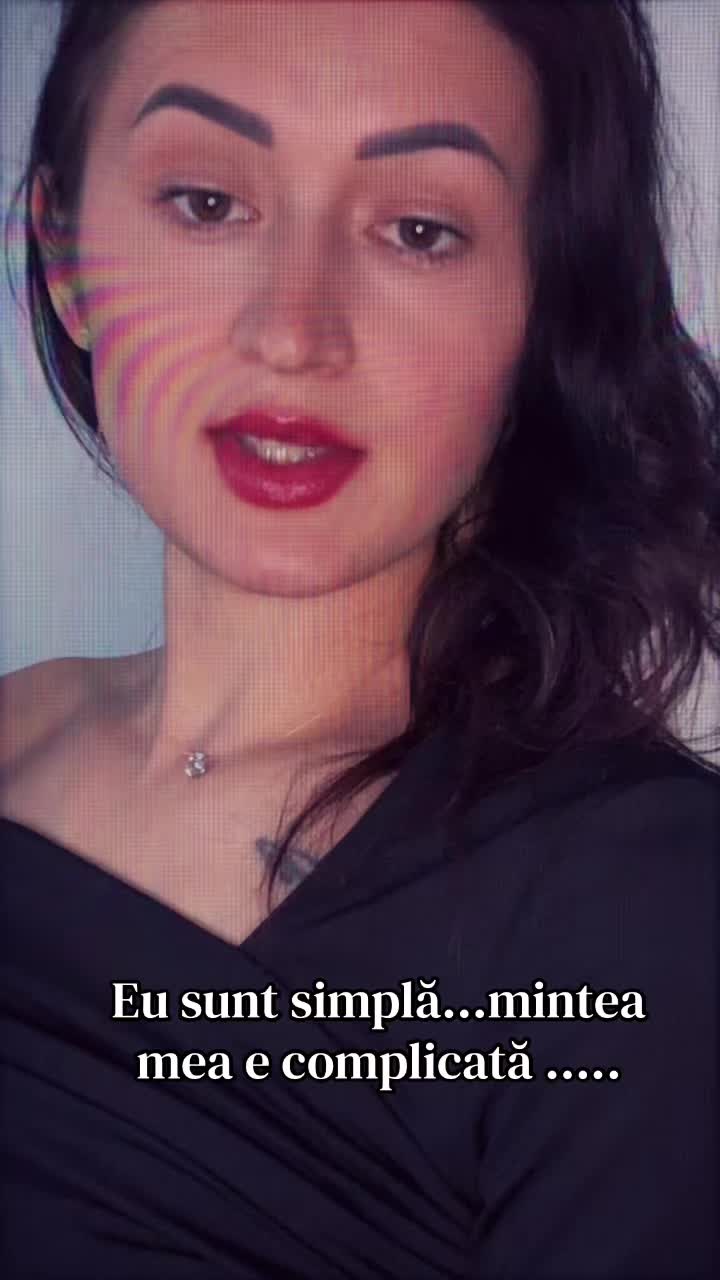 @Ionilis