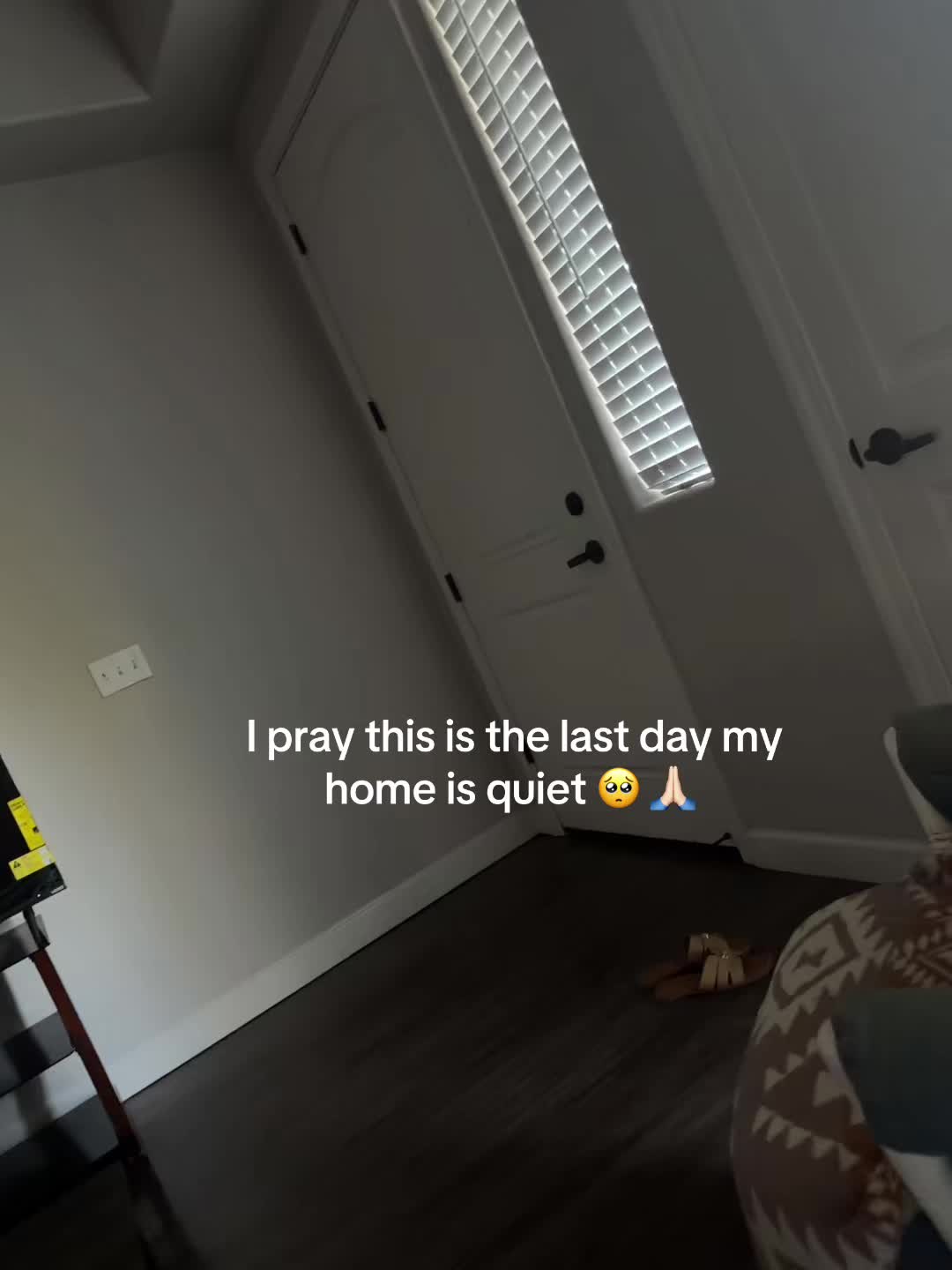 @deztini8314