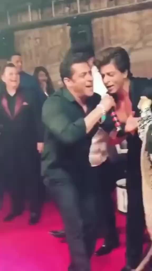 @FILMYGYAN
