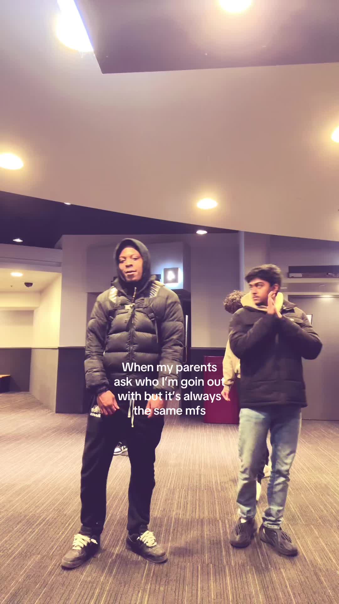 @SAL❤️🔥