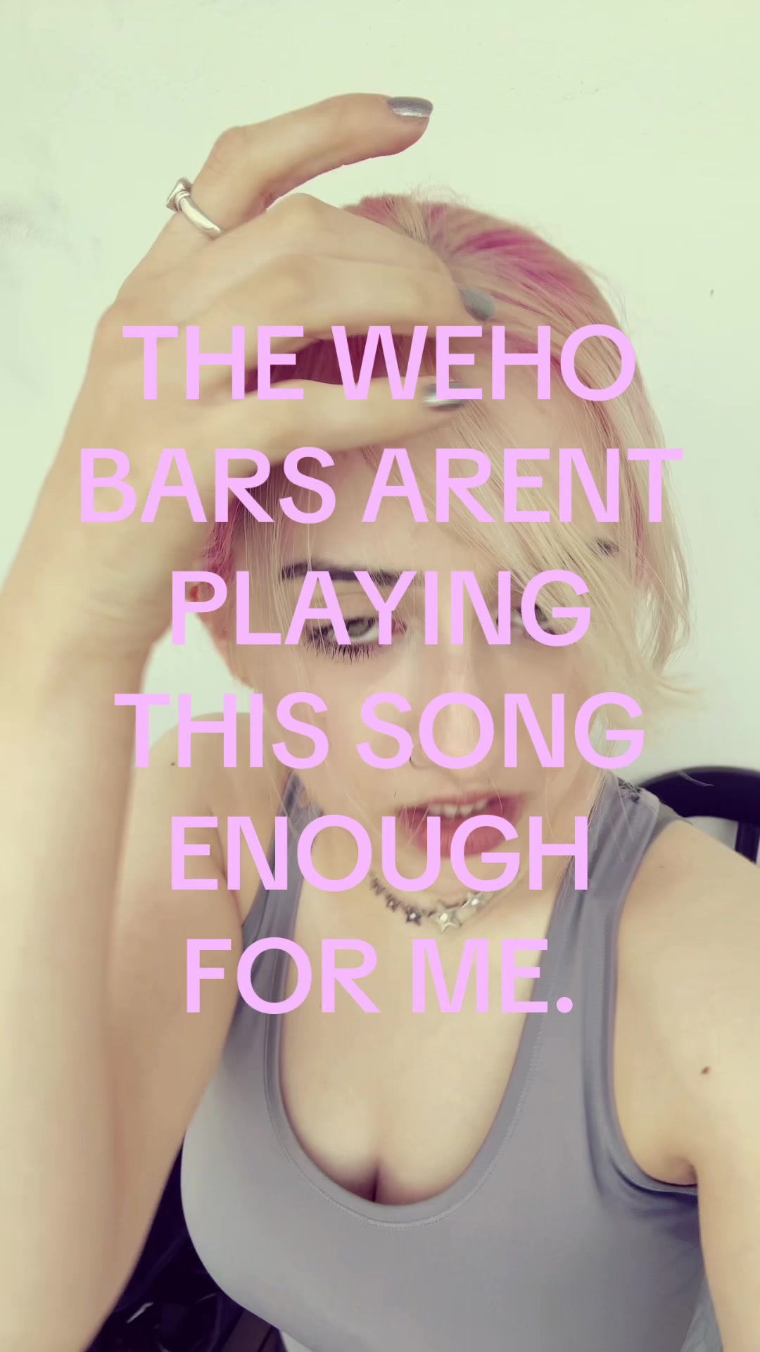 @✰ emmavirgo ✰
