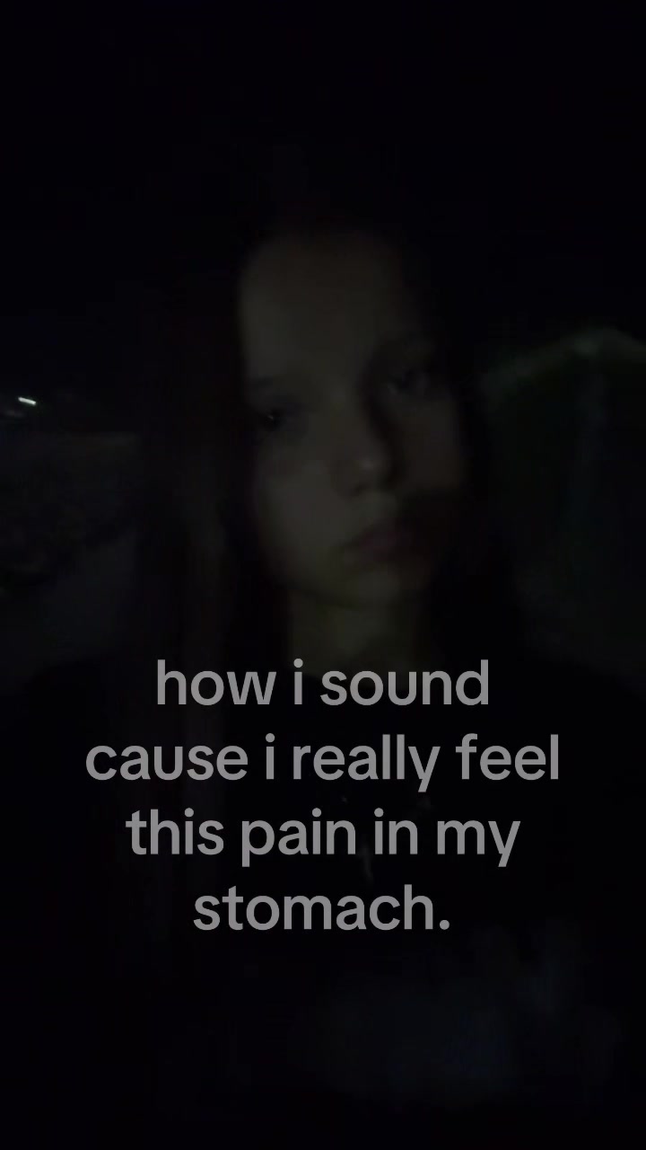 @*