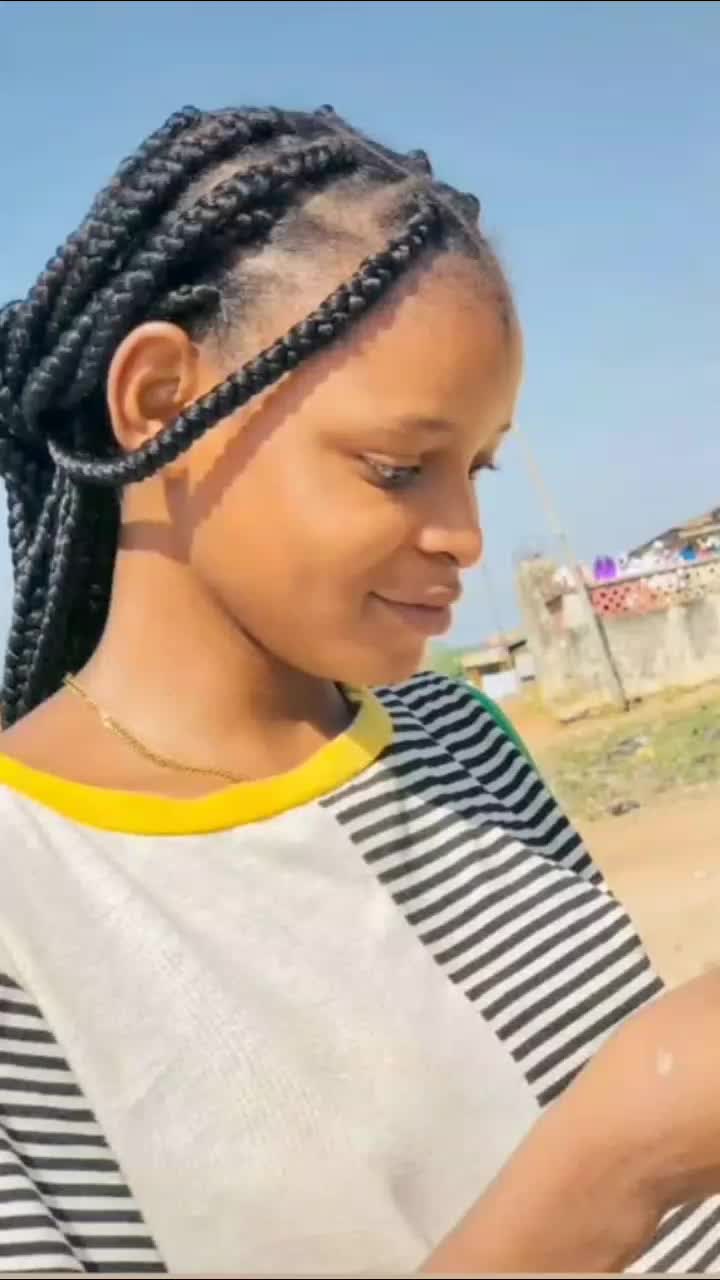 @Ukwuani girl 1