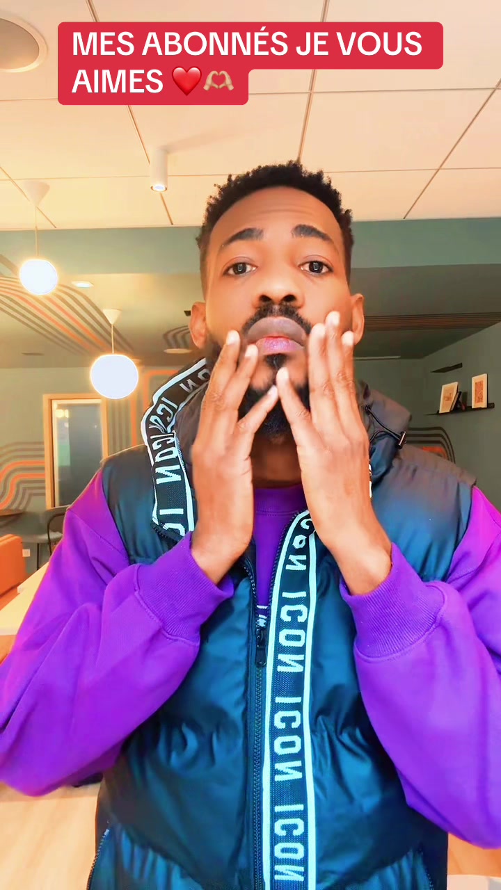 @13 MILLIONS D’€CASH💶🇪🇺🤍✅🦅