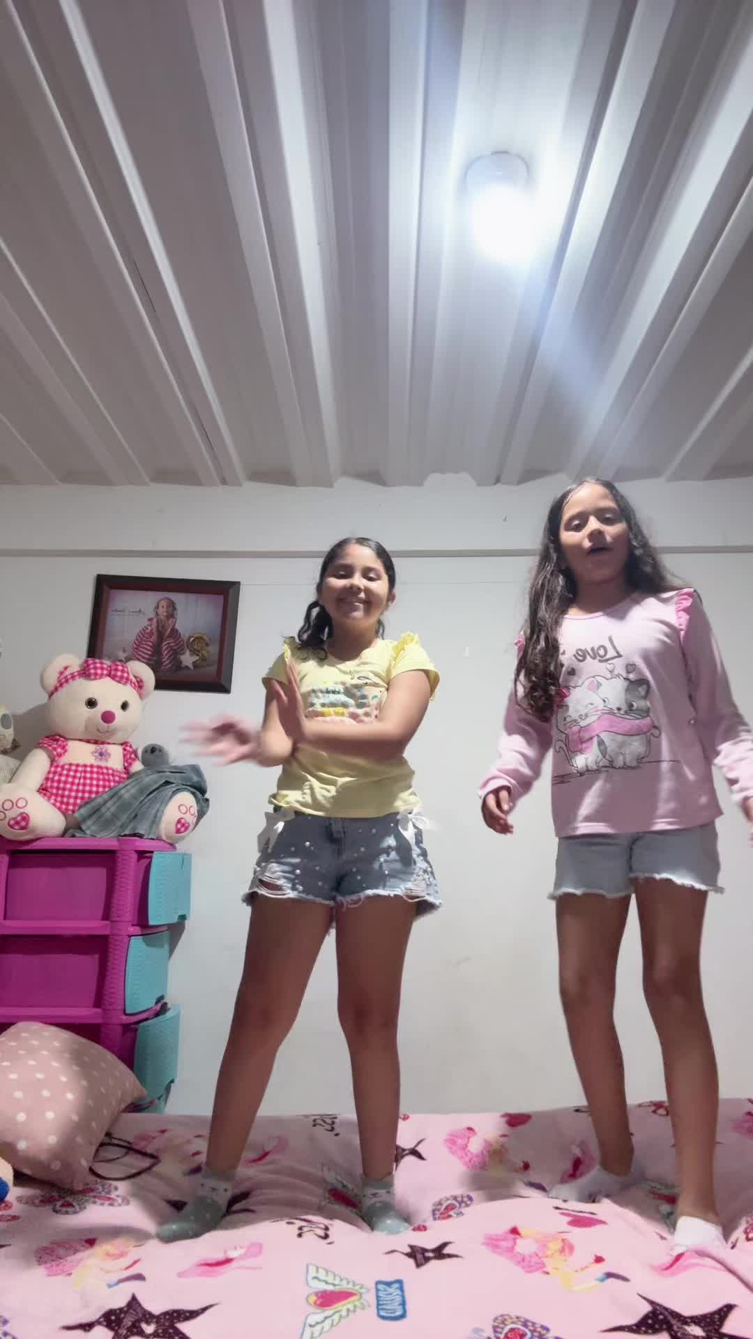 @Mhia antonella