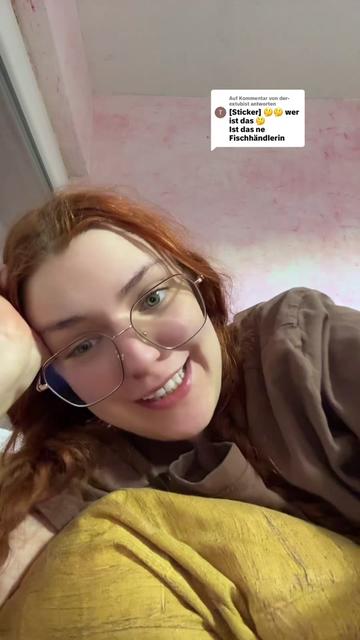 @Thecutestuffedanimal🧸💜