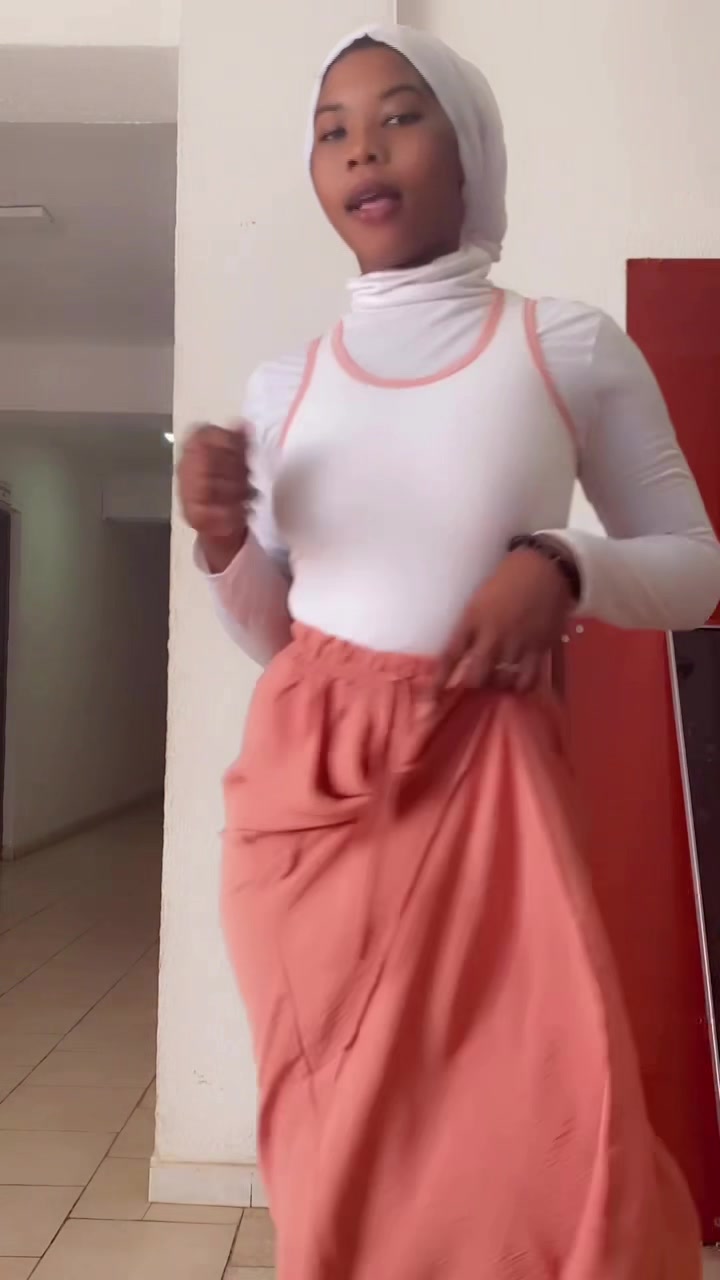 @Vôtre skinny