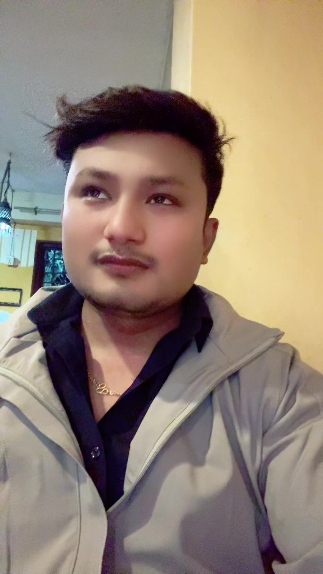 @SuMan LoHaLa